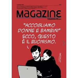 Fasanolive.com